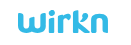 Wirkn logo